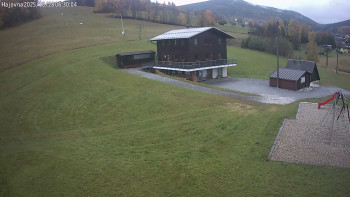 Snímek    28.10.2025 v 06:30