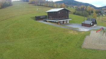 Snímek    28.10.2025 v 07:00