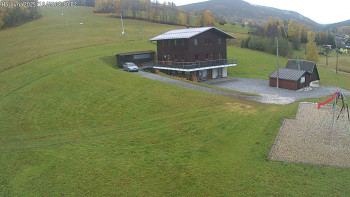 Snímek    28.10.2025 v 08:30