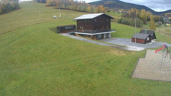 Snímek    28.10.2025 v 11:30