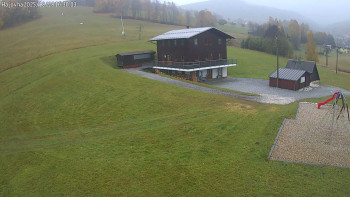 Snímek    28.10.2025 v 16:30