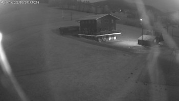 Snímek    28.10.2025 v 17:00