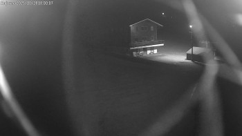 Snímek    28.10.2025 v 18:00