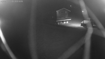 Snímek    28.10.2025 v 19:30