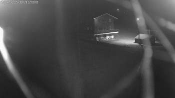 Snímek    28.10.2025 v 22:00