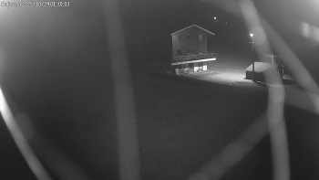 Snímek    29.10.2025 v 01:30