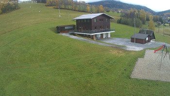 Snímek    29.10.2025 v 11:00