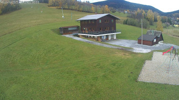 Snímek    29.10.2025 v 12:00