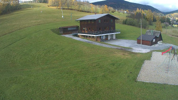 Snímek    29.10.2025 v 13:00