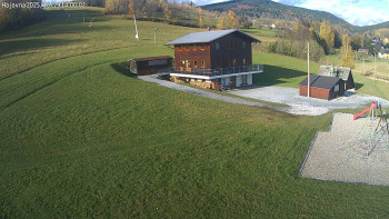 Snímek    29.10.2025 v 14:00