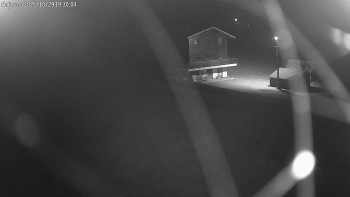 Snímek    29.10.2025 v 19:30