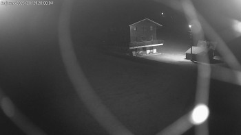 Snímek    29.10.2025 v 20:00