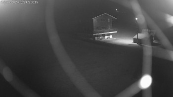 Snímek    29.10.2025 v 22:30