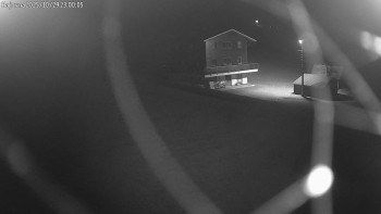 Snímek    29.10.2025 v 23:00