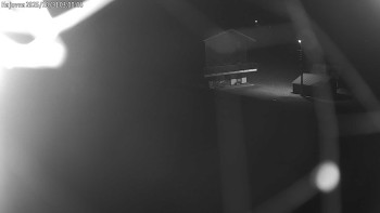 Snímek    31.10.2025 v 03:00