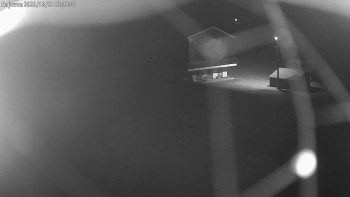 Snímek    31.10.2025 v 03:30