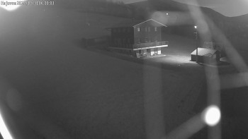 Snímek    31.10.2025 v 06:00