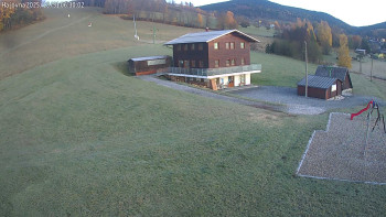 Snímek    31.10.2025 v 06:30