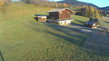 Snímek    31.10.2025 v 07:30