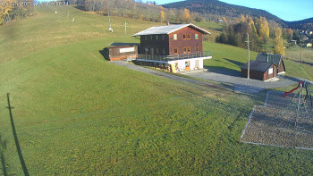 Snímek    31.10.2025 v 08:00