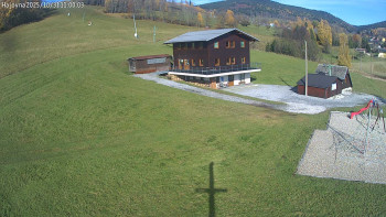 Snímek    31.10.2025 v 11:00