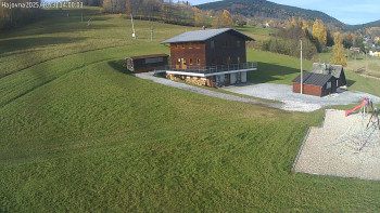 Snímek    31.10.2025 v 14:00