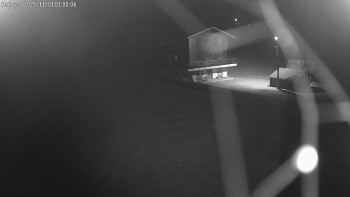 Snímek    1.11.2025 v 03:00