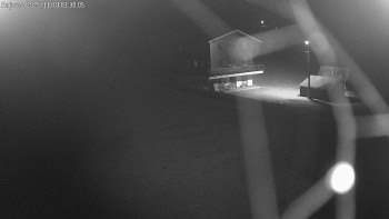 Snímek    1.11.2025 v 03:30