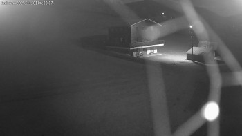 Snímek    1.11.2025 v 06:00