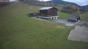 Snímek    1.11.2025 v 06:30