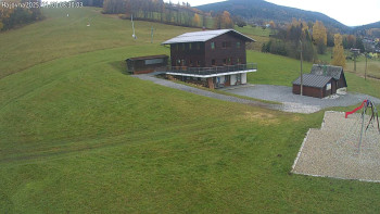 Snímek    1.11.2025 v 08:30