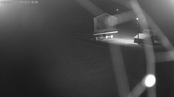 Snímek    1.11.2025 v 17:30