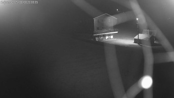 Snímek    1.11.2025 v 20:00