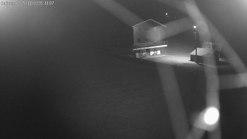 Snímek    2.11.2025 v 05:30