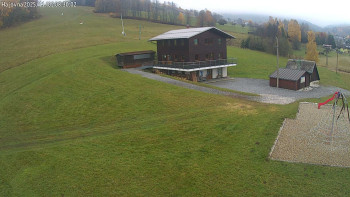 Snímek    2.11.2025 v 08:30