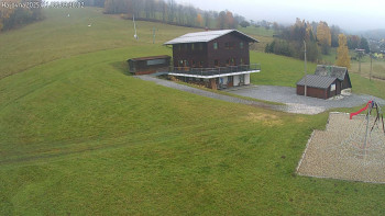 Snímek    2.11.2025 v 09:30