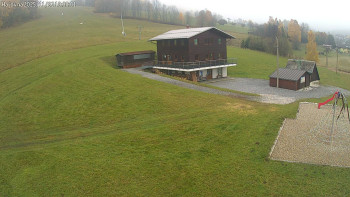 Snímek    2.11.2025 v 10:30