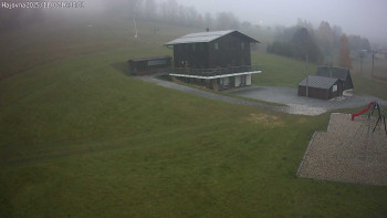 Snímek    2.11.2025 v 16:30