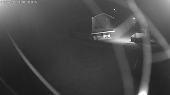 Snímek    3.11.2025 v 00:30