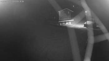 Snímek    3.11.2025 v 05:30