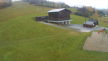 Snímek    3.11.2025 v 07:30