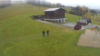 Snímek    3.11.2025 v 08:00