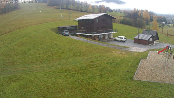 Snímek    3.11.2025 v 08:30