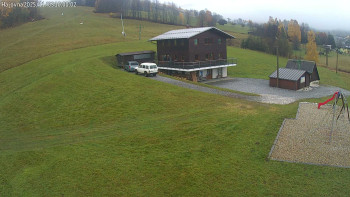 Snímek    3.11.2025 v 10:00