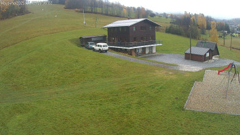 Snímek    3.11.2025 v 10:30