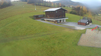 Snímek    3.11.2025 v 13:30