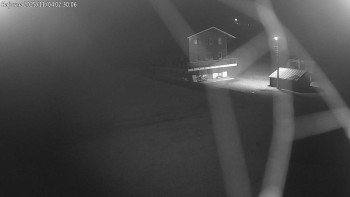 Snímek    4.11.2025 v 02:30