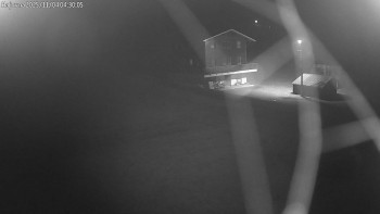 Snímek    4.11.2025 v 04:30