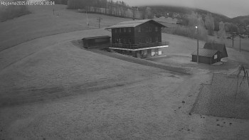 Snímek    4.11.2025 v 06:30