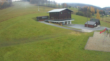 Snímek    4.11.2025 v 07:00